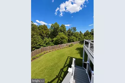 43100 Addlestone Place, Ashburn, VA 20148 - Photo 53