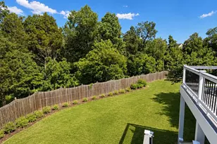 43100 Addlestone Pl, Ashburn, VA 20148 - Photo 53