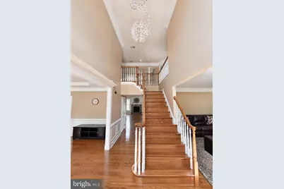 43100 Addlestone Place, Ashburn, VA 20148 - Photo 3