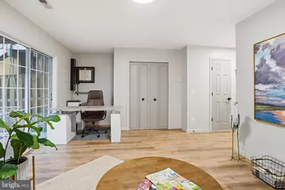 345 Barnfield Square NE, Leesburg, VA 20176 - Photo 5