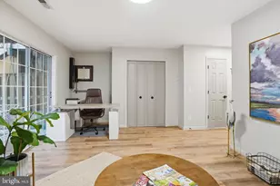 345 Barnfield Square NE, Leesburg, VA 20176 - Photo 5