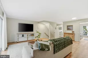 345 Barnfield Square NE, Leesburg, VA 20176 - Photo 13