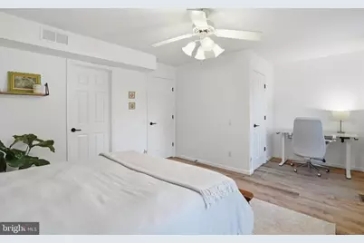 345 Barnfield Square NE, Leesburg, VA 20176 - Photo 37