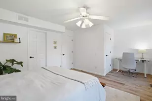 345 Barnfield Square NE, Leesburg, VA 20176 - Photo 37
