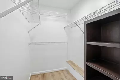 345 Barnfield Square NE, Leesburg, VA 20176 - Photo 39