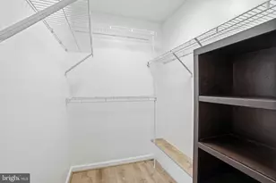 345 Barnfield Square NE, Leesburg, VA 20176 - Photo 39