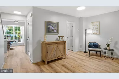 345 Barnfield Square NE, Leesburg, VA 20176 - Photo 15