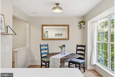 345 Barnfield Square NE, Leesburg, VA 20176 - Photo 21