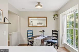 345 Barnfield Square NE, Leesburg, VA 20176 - Photo 21