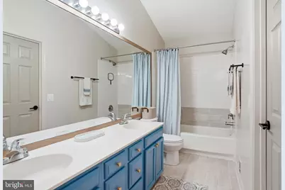 345 Barnfield Square NE, Leesburg, VA 20176 - Photo 29