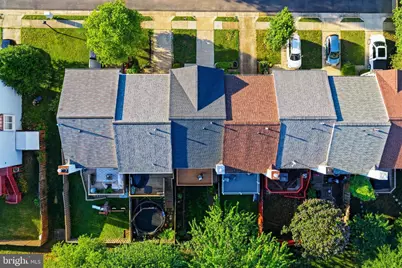 345 Barnfield Square NE, Leesburg, VA 20176 - Photo 45
