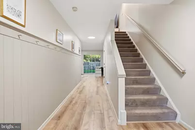 345 Barnfield Square NE, Leesburg, VA 20176 - Photo 3