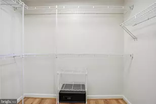 345 Barnfield Square NE, Leesburg, VA 20176 - Photo 31