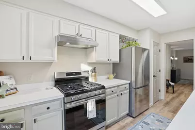 345 Barnfield Square NE, Leesburg, VA 20176 - Photo 19