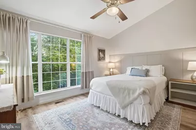 345 Barnfield Square NE, Leesburg, VA 20176 - Photo 25