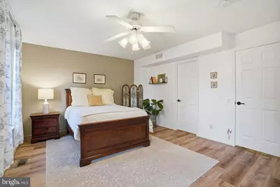 345 Barnfield Square NE, Leesburg, VA 20176 - Photo 35