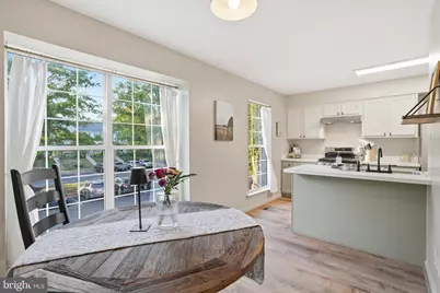 345 Barnfield Square NE, Leesburg, VA 20176 - Photo 23