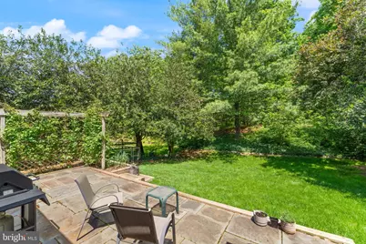 21004 Fowlers Mill Circle, Ashburn, VA 20147 - Photo 9
