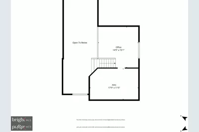 21004 Fowlers Mill Circle, Ashburn, VA 20147 - Photo 19