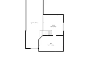 21004 Fowlers Mill Cir, Ashburn, VA 20147 - Photo 19