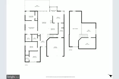 21004 Fowlers Mill Circle, Ashburn, VA 20147 - Photo 17