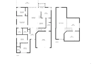 21004 Fowlers Mill Cir, Ashburn, VA 20147 - Photo 17