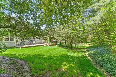 21004 Fowlers Mill Circle, Ashburn, VA 20147 - Photo 15