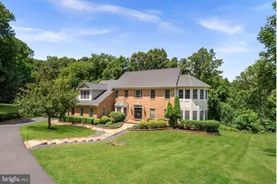 34901 Delia Court, Round Hill, VA 20141 - Photo 1