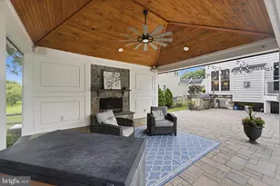 43909 Churchill Glen Dr, Chantilly, VA 20152 - Photo 75