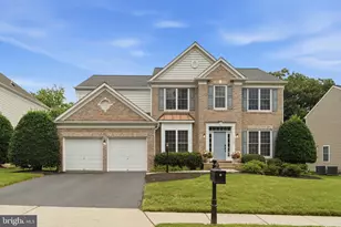 43909 Churchill Glen Dr, Chantilly, VA 20152 - Photo 5