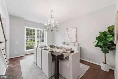43909 Churchill Glen Drive, Chantilly, VA 20152 - Photo 27