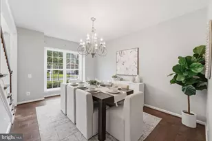 43909 Churchill Glen Dr, Chantilly, VA 20152 - Photo 27