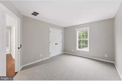 43909 Churchill Glen Drive, Chantilly, VA 20152 - Photo 61