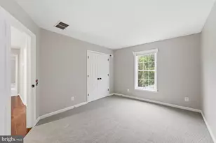 43909 Churchill Glen Dr, Chantilly, VA 20152 - Photo 61