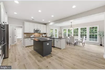 43909 Churchill Glen Drive, Chantilly, VA 20152 - Photo 15