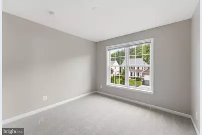 43909 Churchill Glen Drive, Chantilly, VA 20152 - Photo 59