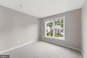 43909 Churchill Glen Dr, Chantilly, VA 20152 - Photo 59