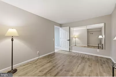 43909 Churchill Glen Drive, Chantilly, VA 20152 - Photo 47