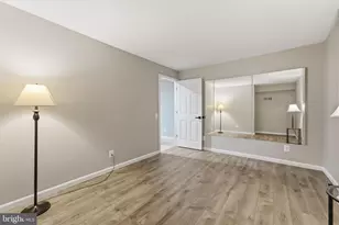 43909 Churchill Glen Dr, Chantilly, VA 20152 - Photo 47