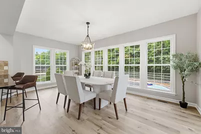 43909 Churchill Glen Drive, Chantilly, VA 20152 - Photo 21