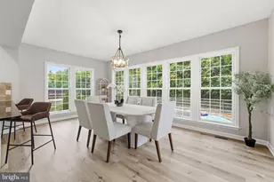 43909 Churchill Glen Dr, Chantilly, VA 20152 - Photo 21