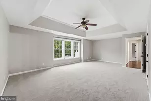 43909 Churchill Glen Dr, Chantilly, VA 20152 - Photo 35