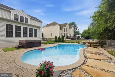 43909 Churchill Glen Drive, Chantilly, VA 20152 - Photo 77