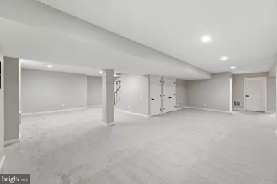 43909 Churchill Glen Drive, Chantilly, VA 20152 - Photo 51
