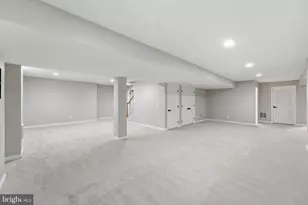 43909 Churchill Glen Dr, Chantilly, VA 20152 - Photo 51
