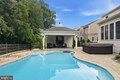 43909 Churchill Glen Drive, Chantilly, VA 20152 - Photo 63