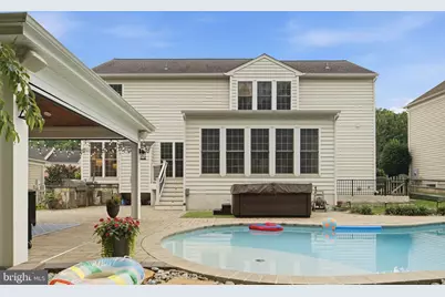 43909 Churchill Glen Drive, Chantilly, VA 20152 - Photo 65