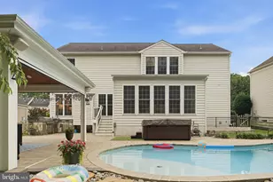 43909 Churchill Glen Dr, Chantilly, VA 20152 - Photo 65