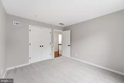 43909 Churchill Glen Drive, Chantilly, VA 20152 - Photo 43