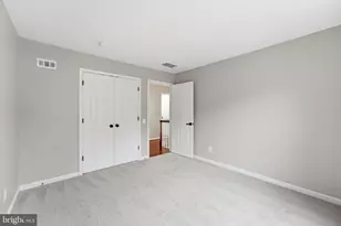 43909 Churchill Glen Dr, Chantilly, VA 20152 - Photo 43